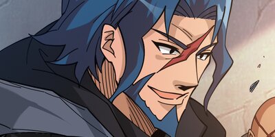 その魔女を放せ(210)【フルカラー】