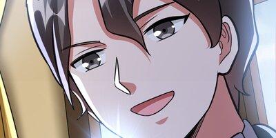 その魔女を放せ(214)【フルカラー】