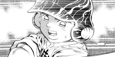 ������ 135