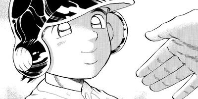 ������ 136