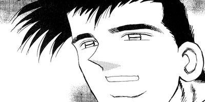 ������ 138