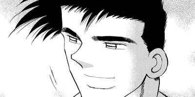 ������ 140