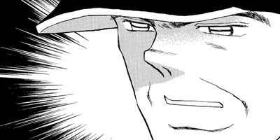 ������ 142