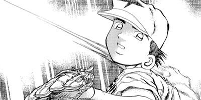 ������ 145