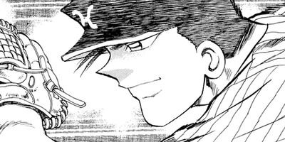 ������ 148