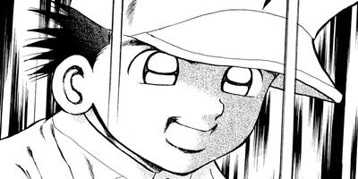 ������ 150