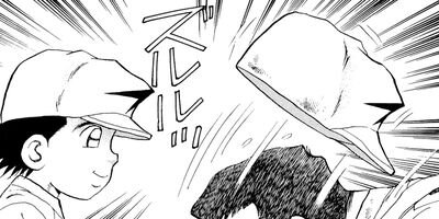 ������ 153