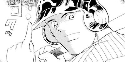 ������ 154