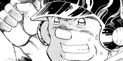 ������ 157