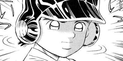 ������ 159