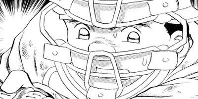 ������ 162