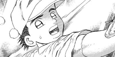 ������ 164