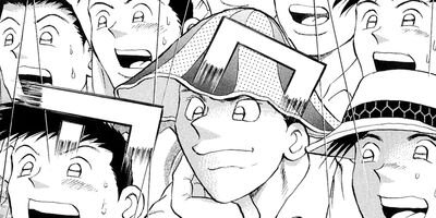 ������ 169