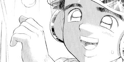 ������ 175