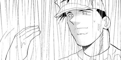 ������ 177