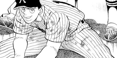 ������ 178