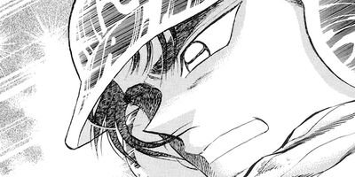 ������ 181