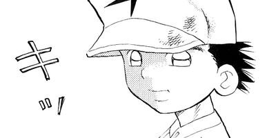 ������ 182