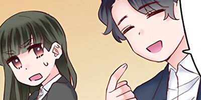 �˽�2�ͤǤλĶȤϡ�7�䥻�å������Ƥ뤫�� 97�ڥե륫�顼��