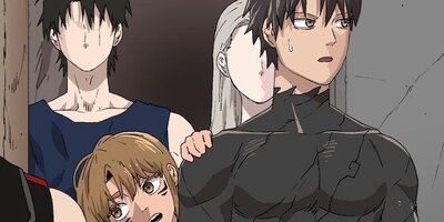 �����奲����85�ڥե륫�顼��