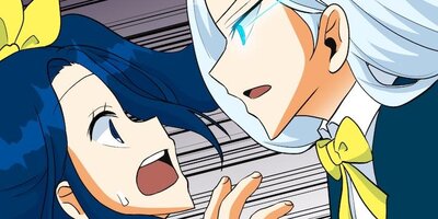 ���ͤ���ϻ��ν�����55�ڥե륫�顼��