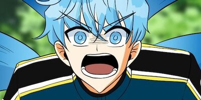 ���ͤ���ϻ��ν�����56�ڥե륫�顼��