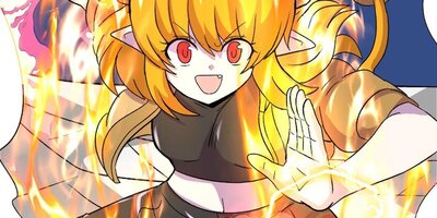 �ե��󥿥���������55�ڥե륫�顼��