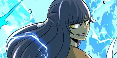 �ե��󥿥���������56�ڥե륫�顼��