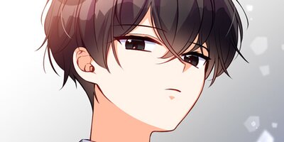 悪党大公様の可愛い妹 第40話【フルカラー】 |Leeggamnu...他 | まずは無料試し読み！Renta!(レンタ)