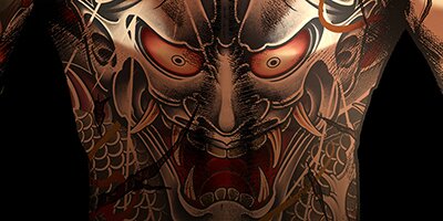 ��ȥ륭�顼 ��1�áڥե륫�顼��