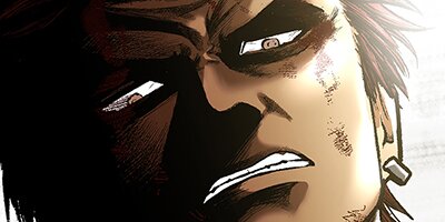 ��ȥ륭�顼 ��2�áڥե륫�顼��