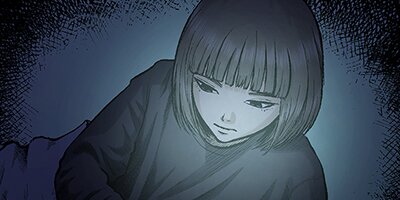 ��ȥ륭�顼 ��3�áڥե륫�顼��