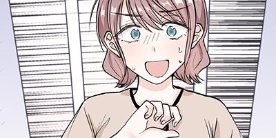 �������������äƥ���֤ʳ��Ƿ���뺧���ޤ��� ��1�áڥե륫�顼��