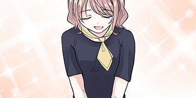 �������������äƥ���֤ʳ��Ƿ���뺧���ޤ��� ��2�áڥե륫�顼��