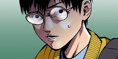 ����ޥ������ ��1�áڥե륫�顼��