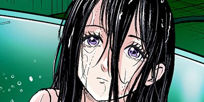 ����ޥ������ ��2�áڥե륫�顼��