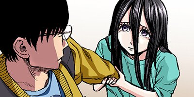 ����ޥ������ ��3�áڥե륫�顼��