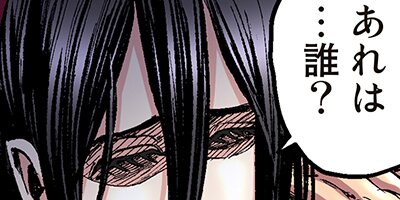 ����ޥ������ ��5�áڥե륫�顼��