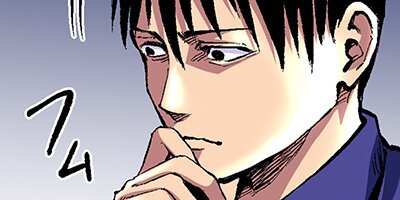 ����ޥ������ ��8�áڥե륫�顼��