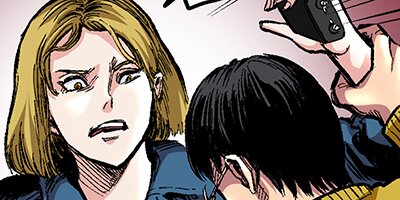 ����ޥ������ ��10�áڥե륫�顼��