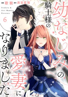 �Ĥʤ��ߤε����ͤΰ��ʤˤʤ�ޤ���