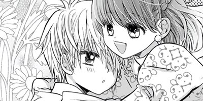 ���Ĥ������Ĥʤ��ߤ����ꤷ������ story42