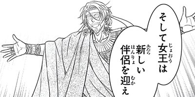 ��ǯ�������ι�� netjer69