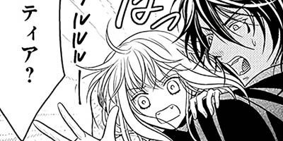 ��ǯ�������ι�� netjer70