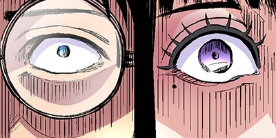 ����ޥ������ ��11�áڥե륫�顼��