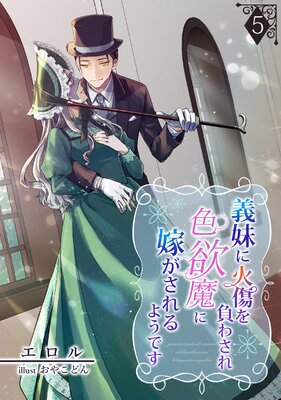 ����˲н�����蘆�쿧����˲Ǥ������褦�Ǥ�