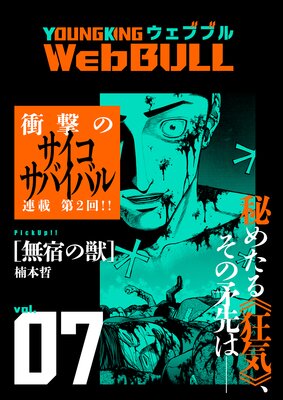 Web BULL7