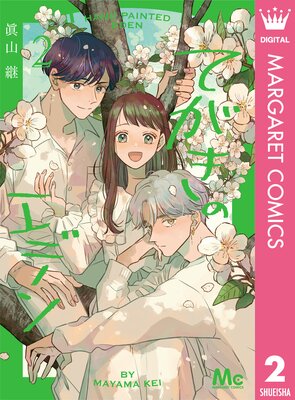 �Ƥ����Υ��ǥ�