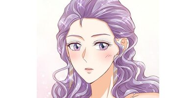 ��β������åץ�����Ф����ڥ��ƥ����� Chapter23�ڥե륫�顼��