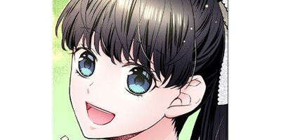 31���ܤΤ����͡ڥ��ƥ����� Chapter30�ڥե륫�顼��